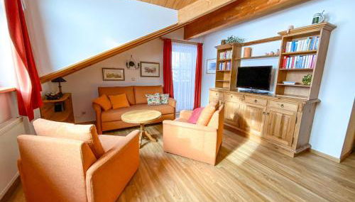 Sonnenhof Seeg - Foto 5