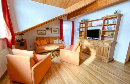 Sonnenhof Seeg - Foto 5