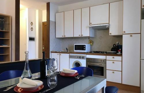 Chianciano Lettings - Foto 30