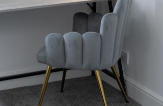 Open Mind Property - Luxury 3 Beds & Free Parking - Foto 11