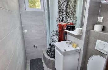 Apartment Mirna - Foto 19