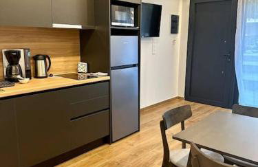 Moschato Stylish Home 1 VIPGreece - Foto 9