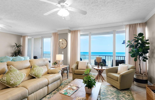 Hidden Dunes 402 - Photo 10