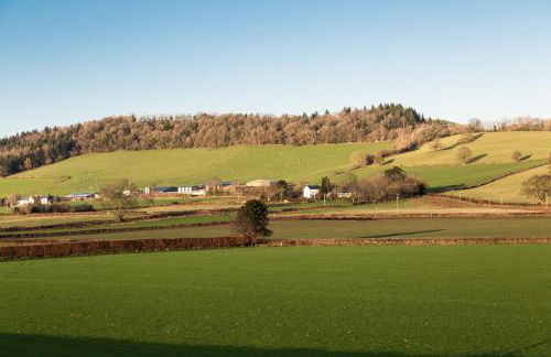 Llancayo Windmill - Foto 3