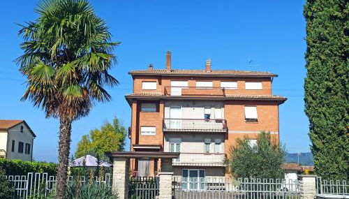 Assisi Sweet View - Photo 2