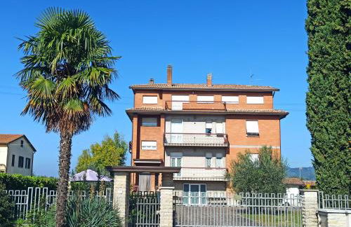 Assisi Sweet View - Photo 2