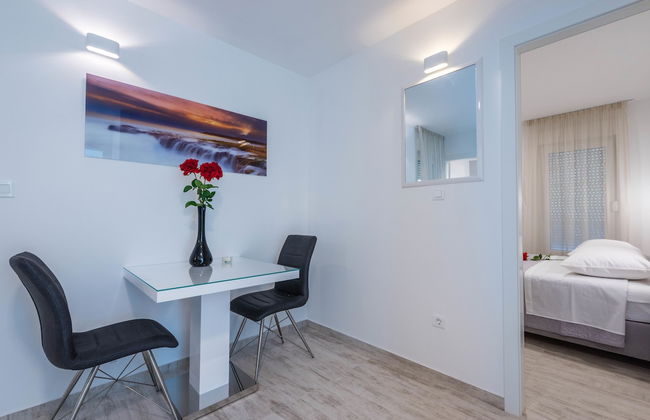 Villa Lavanda - Photo 16