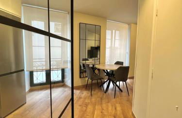 Apartamento San Juan - Foto 7