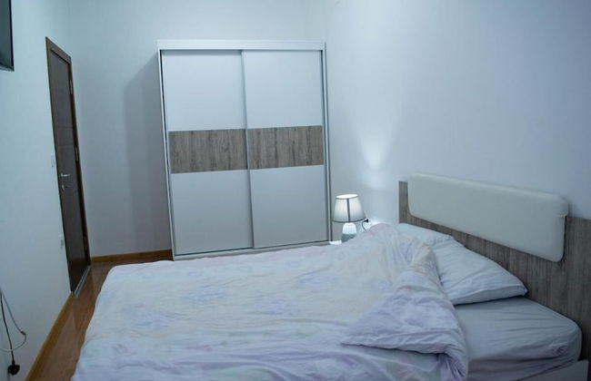 Penevski's Place in Strumica - Photo 2