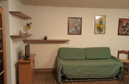 Appartamenti Miriam - Foto 49