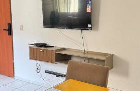 Apartamento em Turu Conforto e excelente localização - Foto 29