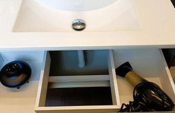 Orelli House - TriLocal Superior - Foto 37