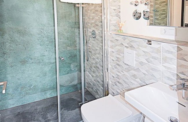 Eco Smart Apartments Erlangen - Foto 24