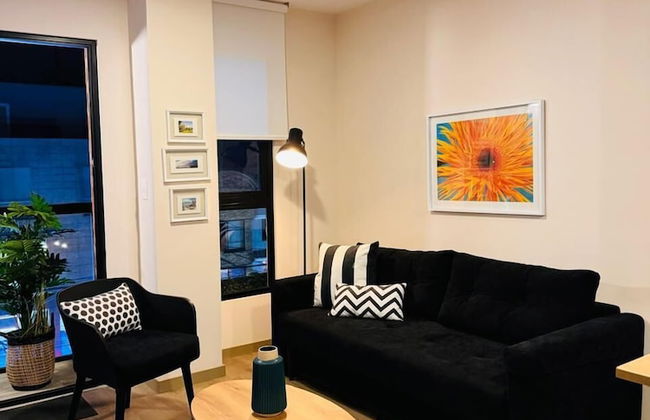 Monterrico Polo Aparts - Photo 29