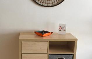 Appartement Mimosa Croisette - Foto 6