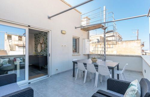 La Dolce Vista - Magaggiari - Foto 55