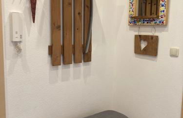 Feriennest Chiemseeglück - Foto 46