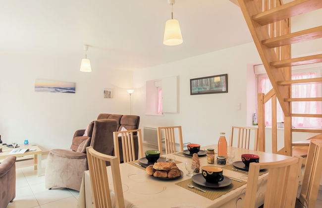 Va Zi Bihan - Foto 4