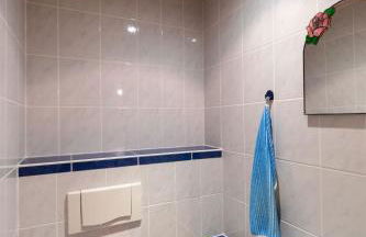 Märchenhafte Ferienhäuser - Foto 11