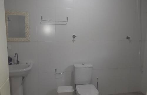 BEM ESTAR À BEIRA MAR - Foto 45