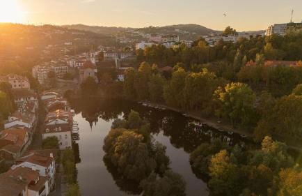 Casa da Ponte - Foto 33