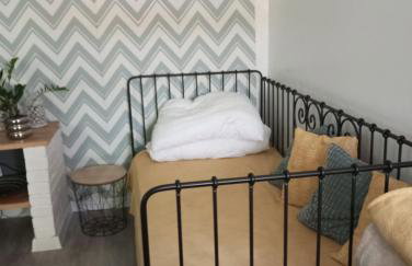 DOMEK W JERSEY PRZY PLAŻY - Foto 40