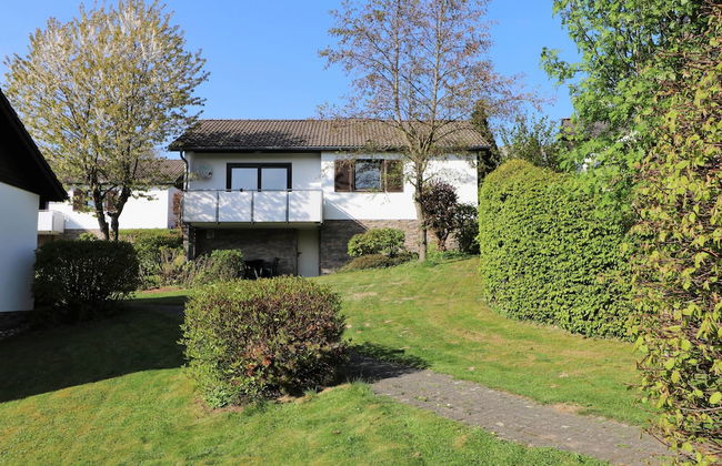 UplandParcs Dumel - Foto 10