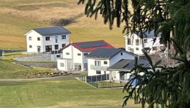 GreenHolidays - Foto 4