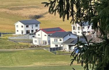 GreenHolidays - Foto 4