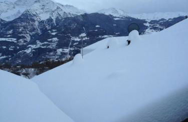 Excenex Apartment - Foto 14