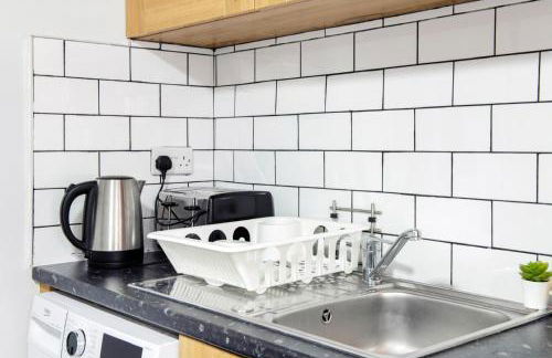 Motorpoint view - Foto 9