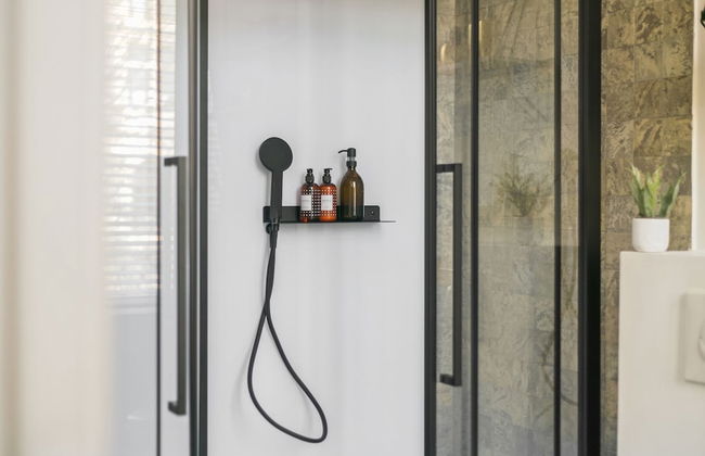 Le Palais du Sud - Foto 21