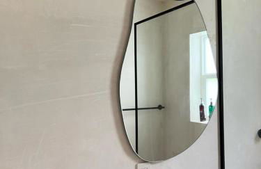 Casa Terra Lumi - at lumicollection - Foto 43