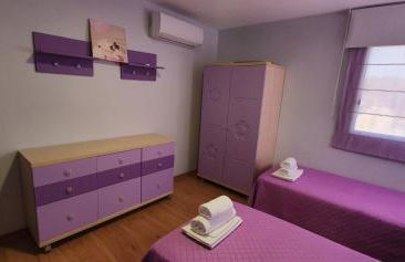 Villa castelló salou - Foto 20