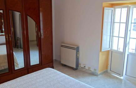 Casa Lore - Casa para 5 en Lariño - Foto 7