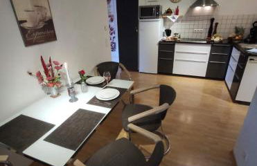 Apartment Wesseling Nauerz - Foto 17