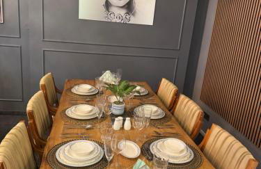 Exil DeLuxe - Foto 1