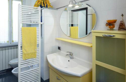 Villa La Rodina - Foto 68