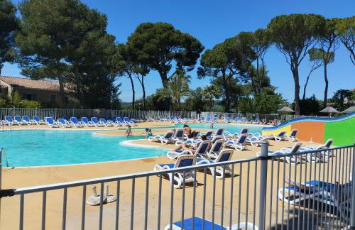 La MAISON BLEUE - Photo 10