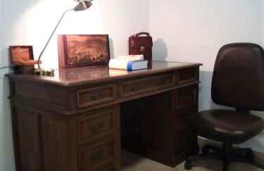 Apiranthos Diamond Maisonette in Naxos (3 BDRM) - Photo 27