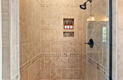 Mountain High - Hot Tub Game Room and Views - Foto 29