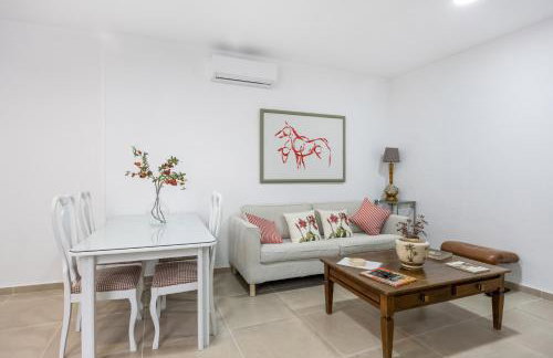 Palo Cortado 16 - Foto 19