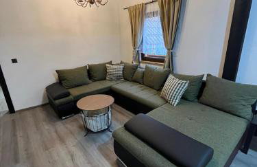 Seoska rapsodija - Photo 13