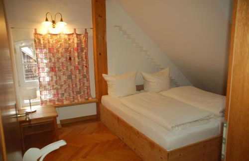 Vogtmühle - Foto 64