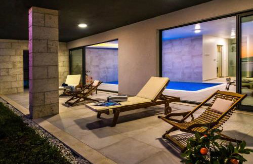 Villa The View - Foto 23