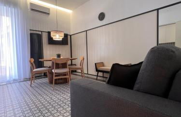 Domus MARIA VITTORIA - Photo 17