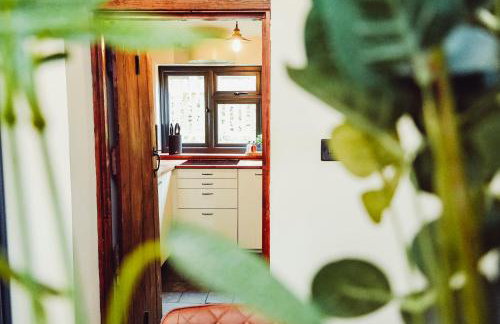 Cottage near Matlock Bath & Cromford - Photo 26