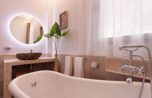 Villa Rainbow - Foto 20