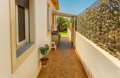 Villa Maria Sicilia - Foto 22