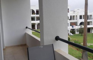 Jeannie's Oura Estrela - Foto 53